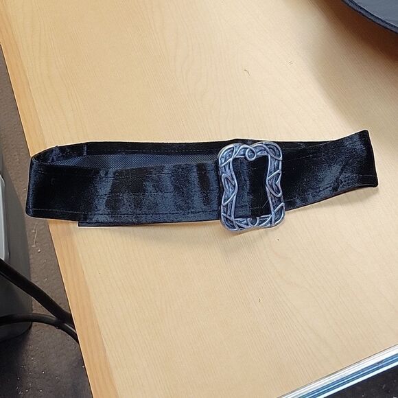 California Costumes Cool Witch Wicked  Child X Large Halloween - Picture 9 of 13